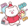 HO
HO
@lexa
HO