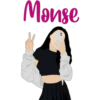 Nomes de meninas 27