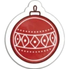 Merry Cristmas 29
