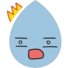 EmOjI DrOp 23