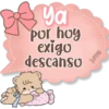 lAttE  вEAr cutE 24