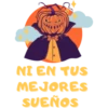 NI EN TUS
STOR
SOŅANS