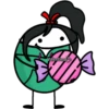 florksitos cute ᥫ᭡ 28