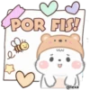 POR FIS! e 33 @lexa