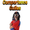 Comportence Guilas