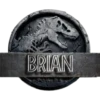 BRIAN