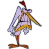 Cartoons & Nicktoons 30