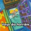 Cartoons nostálgicos 📺 29