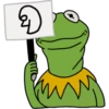 Kermit the frog advices 14