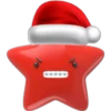 EmOjI StAr XmAs 21