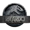 RICARDO