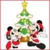 Feliz Navidad ࿈2 Clásica 29