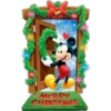 Micky Mimi 2 Navidad 30