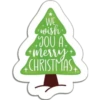Merry Cristmas 30