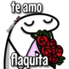 florksito 30