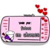 florksitos cute ᥫ᭡ 29