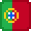 Fifa World Cup 2022 Countries 29
