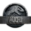 2 Jurassic Nombres 29