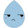 EmOjI DrOp 24