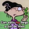 Cartoons nostálgicos 📺 30