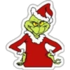 Merry Grinchmas 28