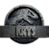 2 Jurassic Nombres 30