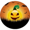 Halloween 1 Clásica 20