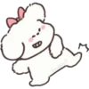 GeysiOy
*