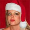 Navidad Random 30
