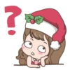?