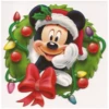 Feliz Navidad ࿈2 Clásica 30