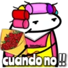 Florksito chavo del 8 ᥫ᭡2 5