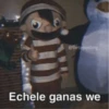 shitpost 5