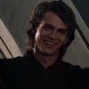 Anakin Skywalker 5