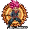 goku 5