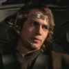 Anakin Skywalker 6