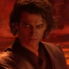 Anakin Skywalker 7