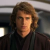 Anakin Skywalker 8