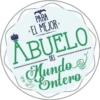 28 Agosto Abuelos 2