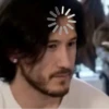 Markiplier + some normal reaction img 5