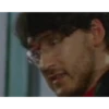 Markiplier + some normal reaction img 6