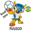 Logos y Mascotas del Mundial 5