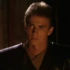 Anakin Skywalker 9