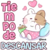 ✨🐱Latte, Miau🐱✨ 5