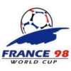Logos y Mascotas del Mundial 6