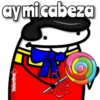 Florksito chavo del 8 ᥫ᭡2 8
