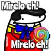 Florksito chavo del 8 ᥫ᭡2 9