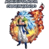 goku 6
