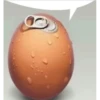Shitpost (15) 6