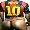 MESSI
10